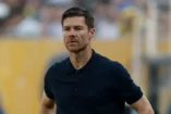Le Real Madrid de Xabi Alonso commence à se dessiner (realmadrid.com)