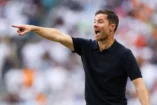 Victoire du Real Madrid face à la Juventus : Xabi Alonso réussi son premier test (realmadrid.com)