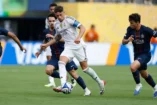 Paris SG - Real Madrid (4-0) : ce qu’il faut retenir de cette débâcle (realmadrid.com)