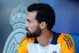 Le Real Madrid Castilla d’Álvaro Arbeloa prend forme (realmadrid.com)