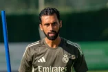 Arbeloa, pilier fondamental de la mine d'or du Real Madrid (realmadrid.com)