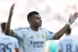 Mbappé et le PSG : des retrouvailles empoisonnées (realmadrid.com)