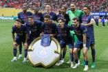 PSG – Real Madrid : trois choses à savoir sur les champions d’Europe (Photo by Al Bello/Getty Images)