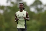 « Cette année est décisive pour Camavinga », Ramón Álvarez de Mon avertit le Français (realmadrid.com)