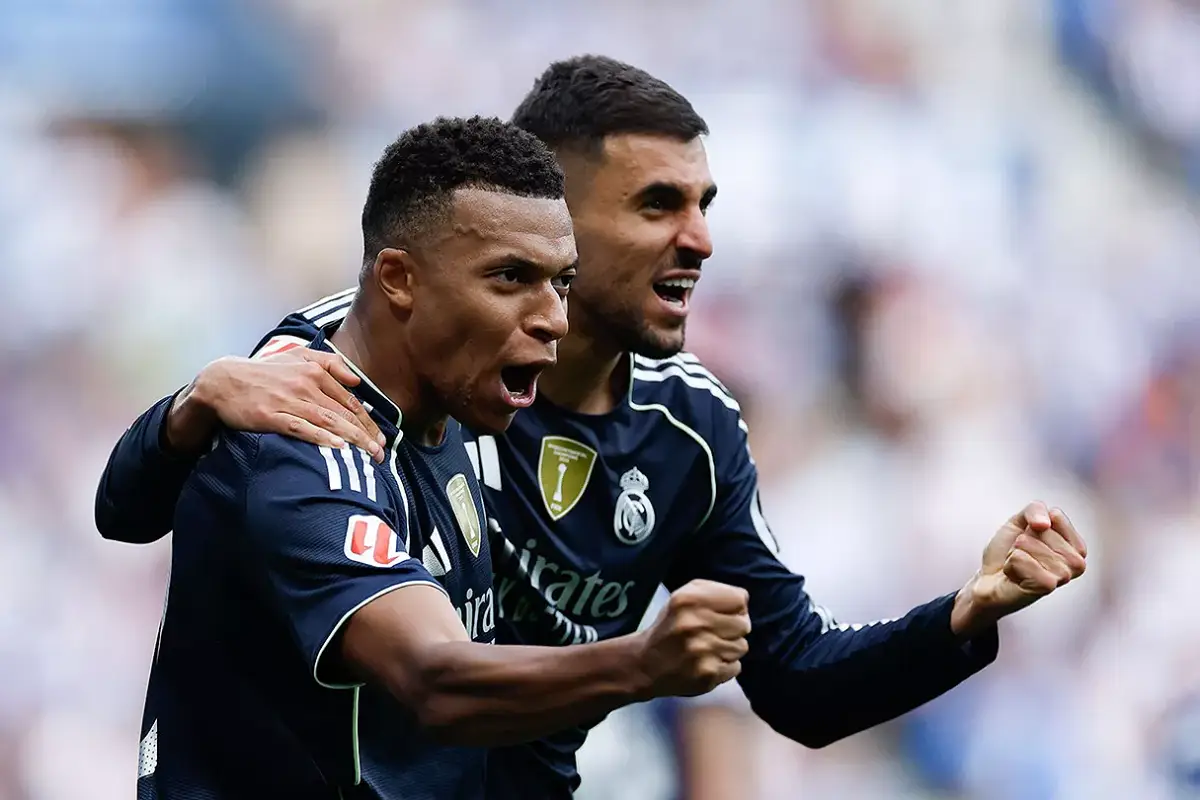 Le Real Madrid s’impose dans la souffrance à Anoeta (realmadrid.com)