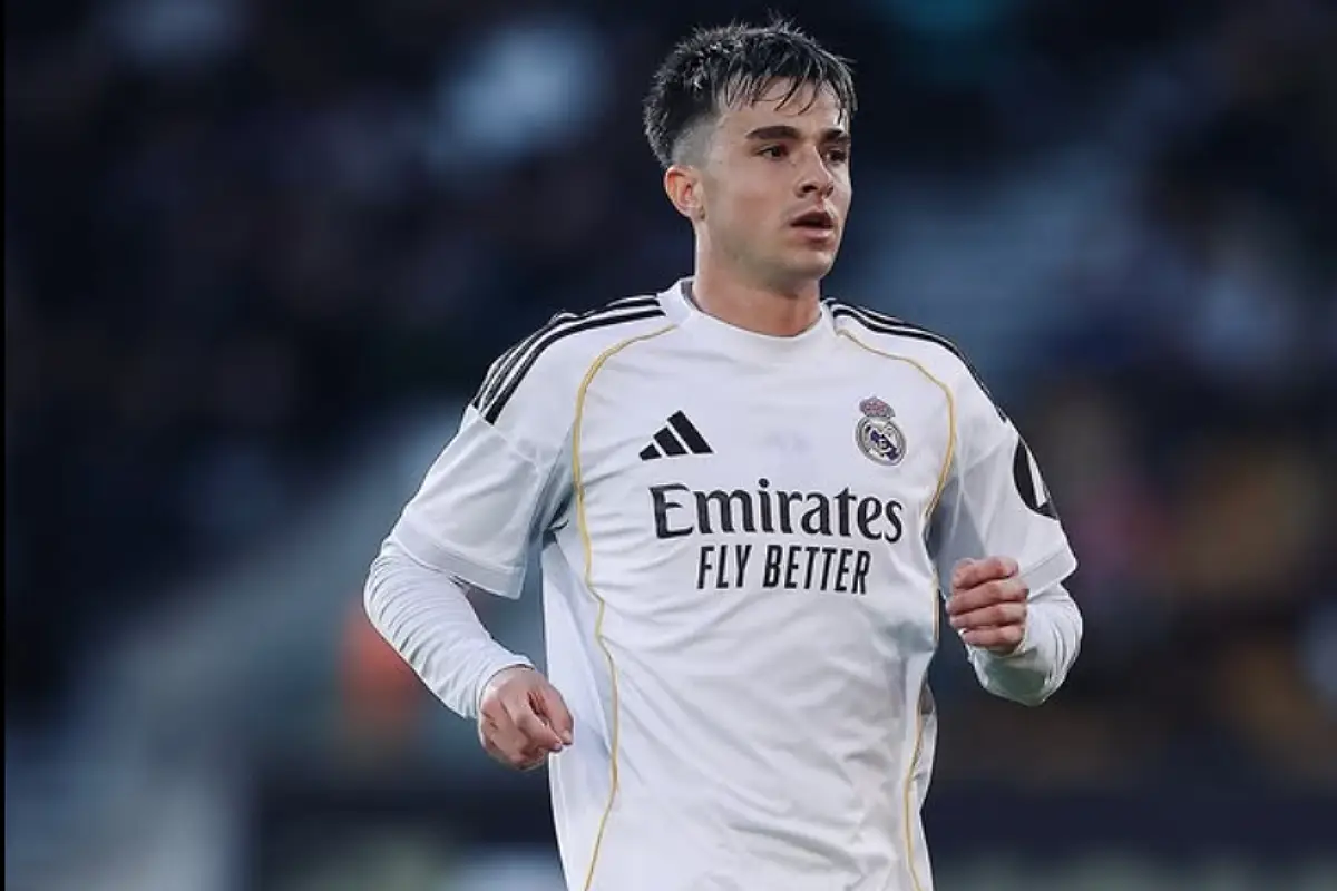 Bruno Iglesias lors du match face à Wolverhampton mercredi (https://www.instagram.com/biglesiass10/).