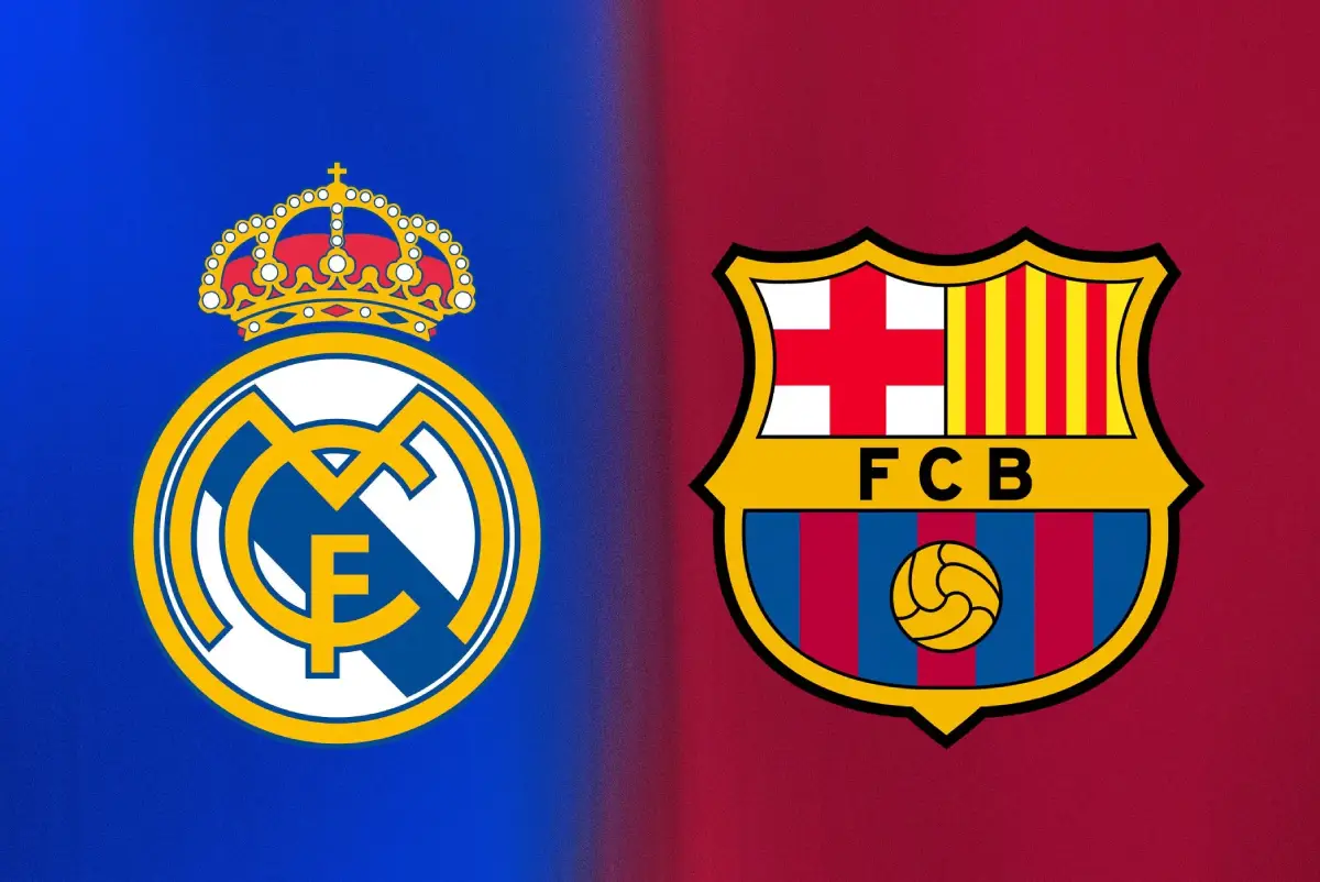 À quel point l’affaire Negreira plane au-dessus du Clásico ? (fcbarcelona.fr)