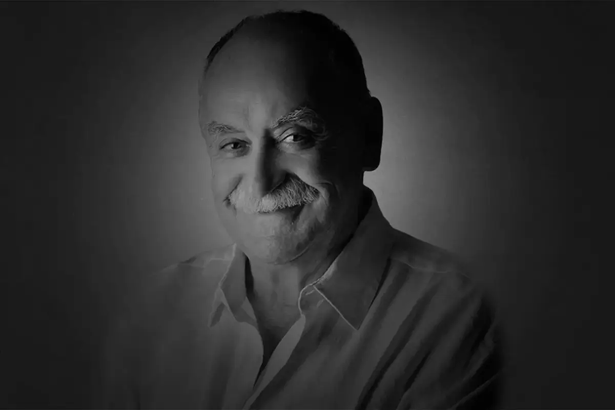 Le Real Madrid endeuillé suite au décès de Xabier Azkargorta (realmadrid.com)