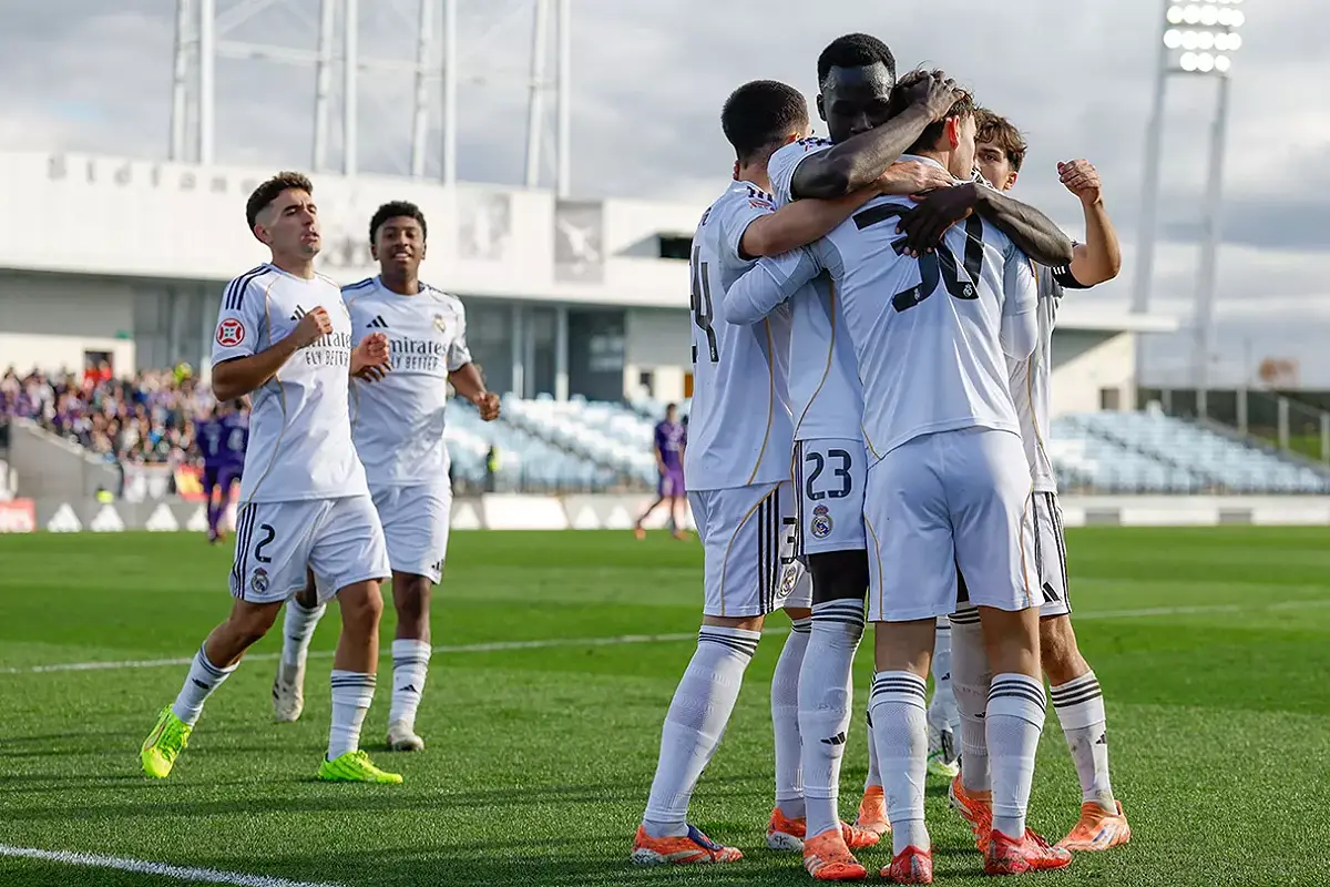 Photographe: Jesús Troyano