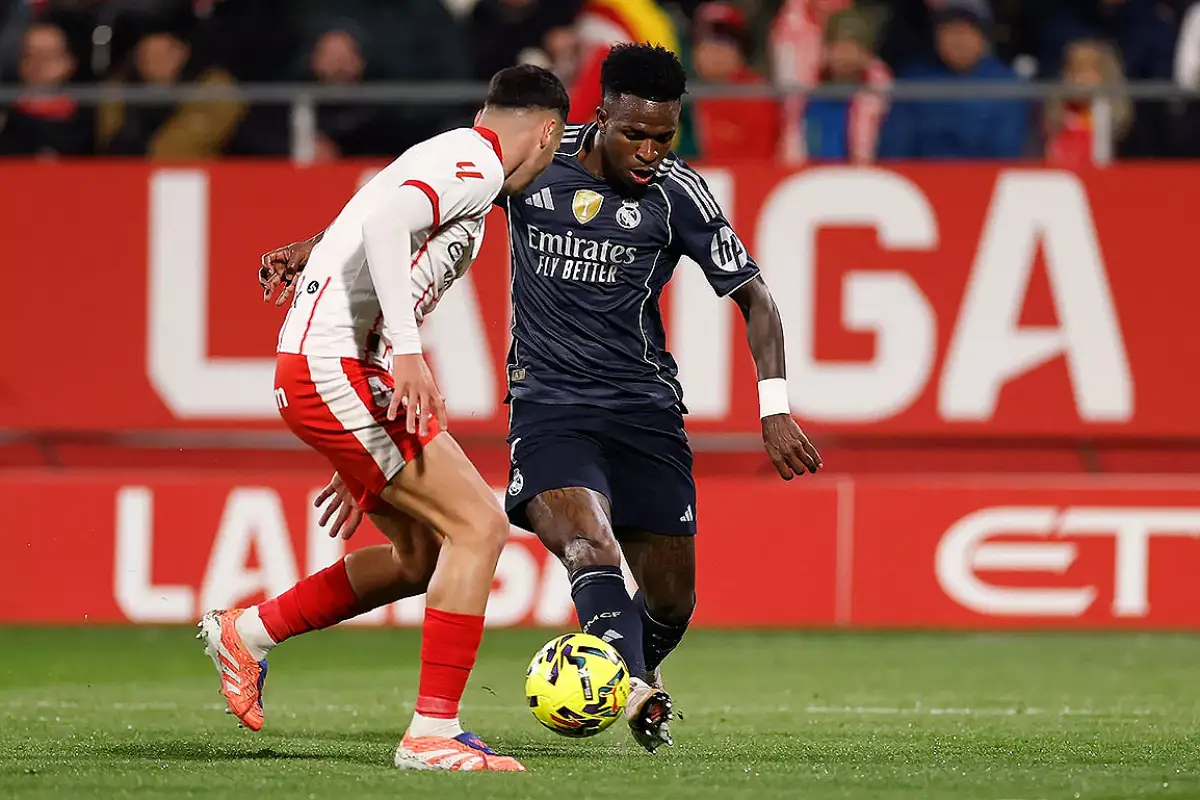 Le Real Madrid et ses incompréhensions tactiques (realmadrid.com)