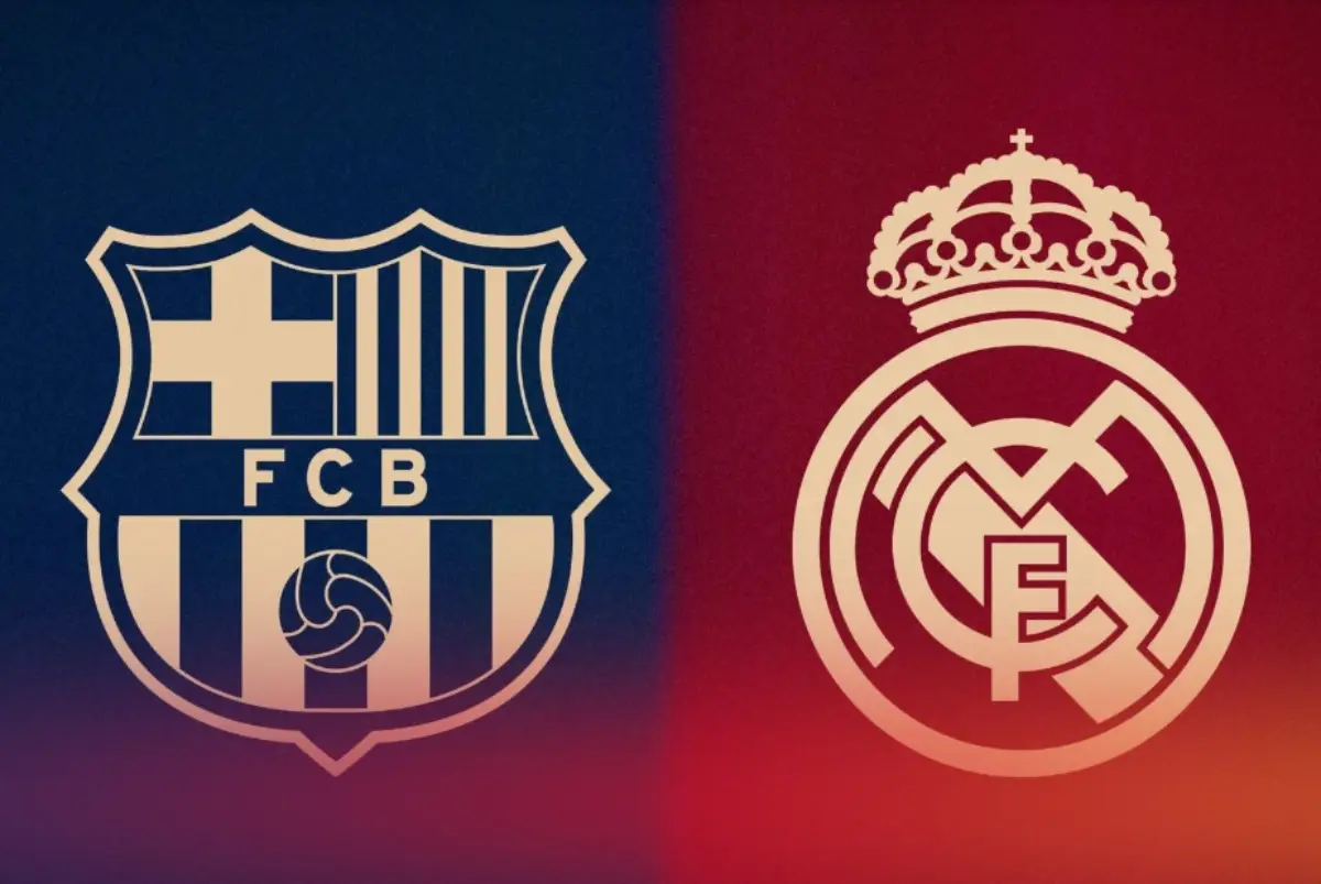 Le Real Madrid distancé par le Barça au nombre de Supercoupes d'Espagne (fcbarcelona.com)