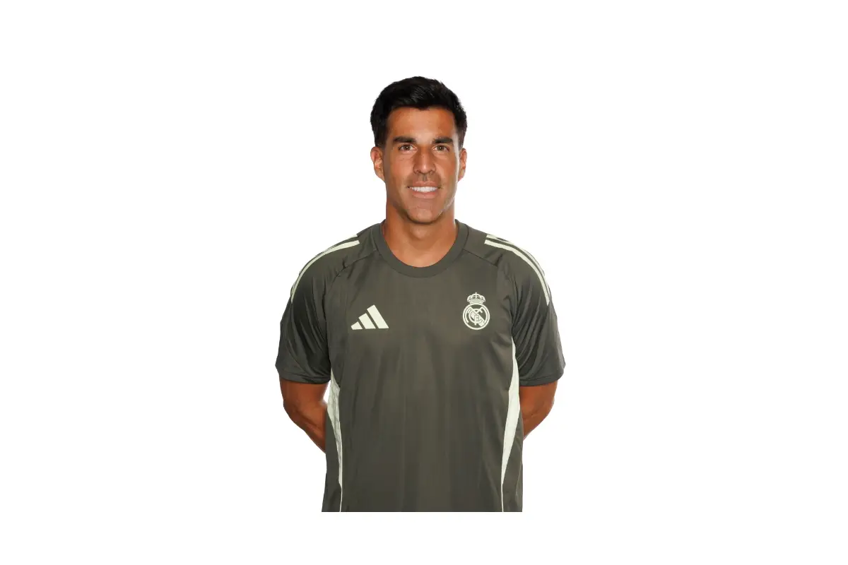 ALVARO_LOPEZ_Fabrica Real Madrid- image tirée du sute web officiel du club