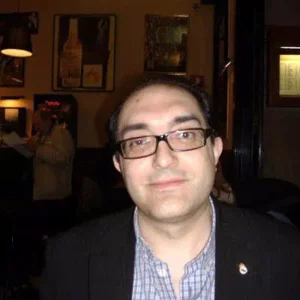 Interview : José Miguel Villarroya, journaliste chez AS : "La sacralisation des joueurs est due à des raisons commerciales"