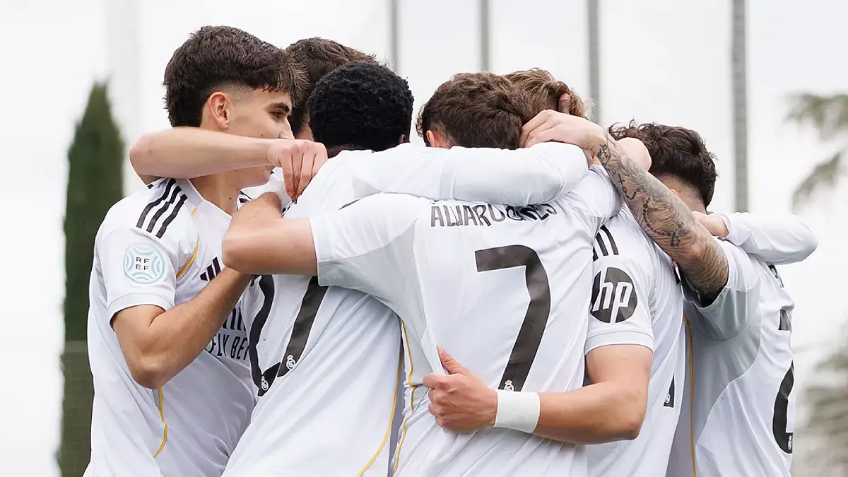 https://www.realmadrid.com/fr-FR/actualites/football/centre-de-formation-football/latest-news/3-1-el-real-madrid-c-pierde-el-torneo-de-la-permanencia-ante-el-estepona-16-05-2026