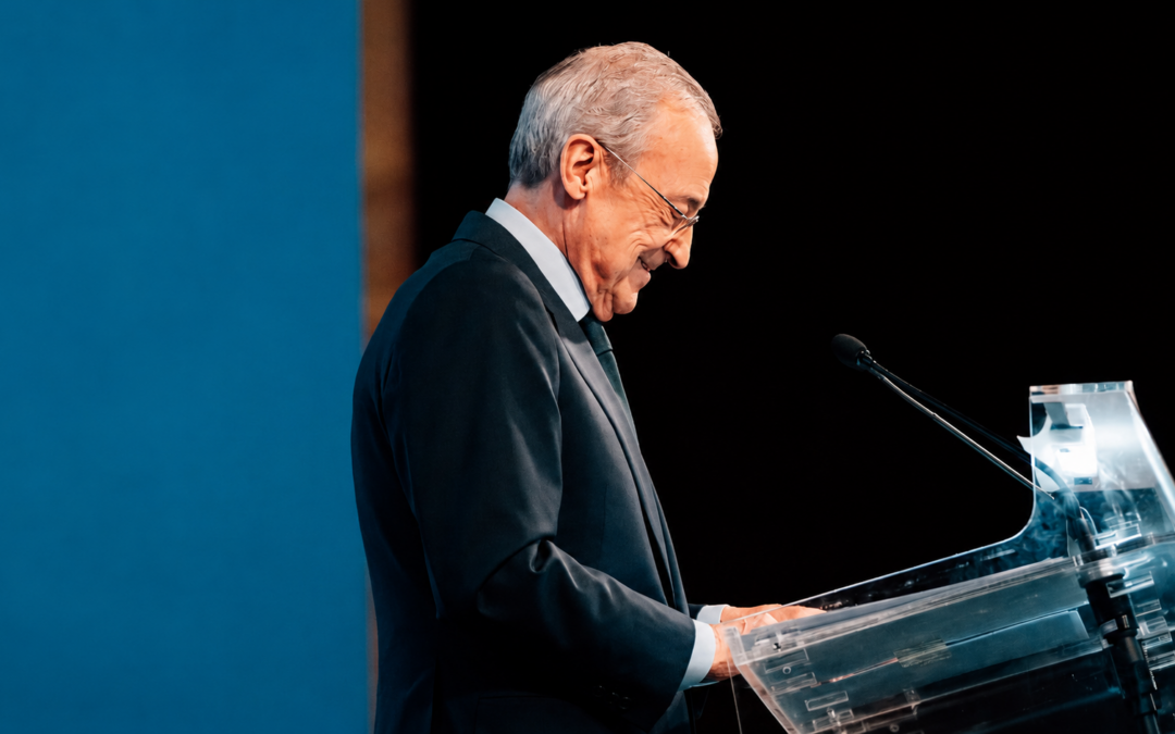 EN DIRECT : Suivez les élections présidentielles du Real Madrid en ...
